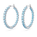 Swarovski Bijoux