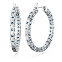 Swarovski Bijoux