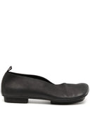 Uma Wang Fußballettschuh