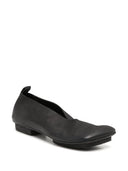 Uma Wang Fußballettschuh