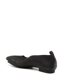 Uma Wang Fußballettschuh