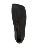 Uma Wang Fußballettschuh
