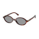 Miu Miu 0 Mu 04 Zs Brown