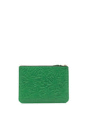 Portafoglio di portafoglio Comme des Garçons