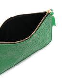 Portafoglio di portafoglio Comme des Garçons