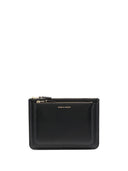 Comme Des Garçons Wallet Wallet
