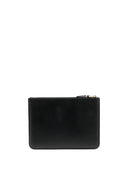 Comme Des Garçons Wallet Wallet