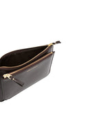 Comme Des Garçons Wallet Wallet