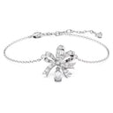 Swarovski bijoux
