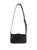 Pinko Love One Mini Slouchy Fl Pelle