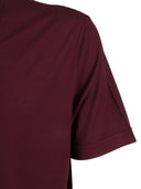 Phi Fdl Tshirt Mc