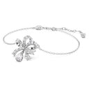Swarovski bijoux
