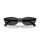 Miu Miu 0 Mu A06 S Black