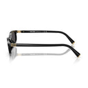 Miu Miu 0 Mu A06 S Black
