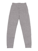 Chloé' Pantalone Tricot