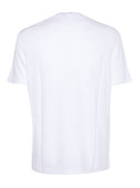 Phi Fdl Tshirt Mc