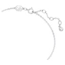 Swarovski bijoux