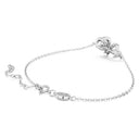 Swarovski bijoux