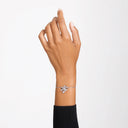 Swarovski bijoux