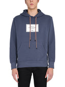 Nom Uh Nit Sweat à capuche
