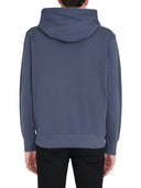 Nom Uh Nit Sweat à capuche