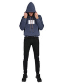 Nom Uh Nit Sweat à capuche