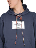 Nom Uh Nit Sweat à capuche