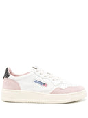 Autry Medalist Sneakers