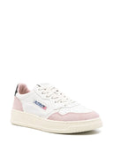 Autry Medalist Sneakers