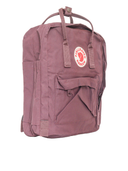 Fjallraven Kanken Kanken