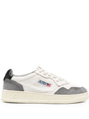 Autry Sneakers Medalist Low Man