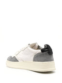 Autry Sneakers Medalist Low Man