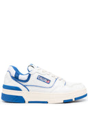 Autry Autry Sneakers