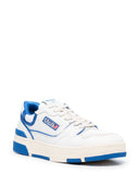 Autry Autry Sneakers