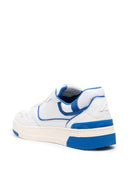 Autry Autry Sneakers