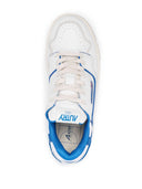Autry Autry Sneakers