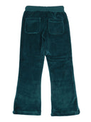 Pantalon doux Molo Annie