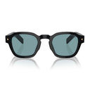 Prada Pr A16 S Nero
