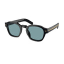 Prada Pr A16 S Nero