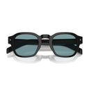 Prada Pr A16 S Nero