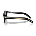 Prada Pr A16 S Nero