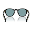 Prada Pr A16 S Nero
