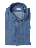 Xacus Camicia