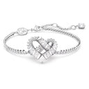 Swarovski bijoux