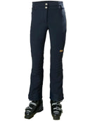 Helly Hansen