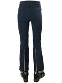 Helly Hansen