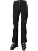 Helly Hansen