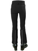 Helly Hansen