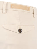 Pantalon Briglia