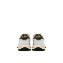 Scarpe da ginnastica Autry Reelwind